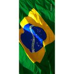 Toalha-de-Praia---Buettner---Linha-Brasil---Estampa-Bandeira-Tremulante