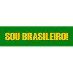 Toalha-para-Pescoco---Buettner---Sport-Brasil---Estampa-Sou-Brasileiro