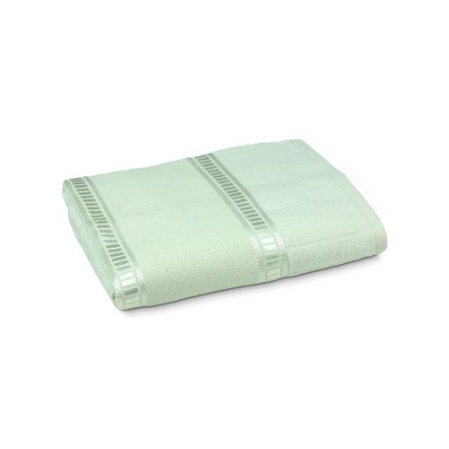 Toalha de Rosto 50cm x 80cm para Bordar Caprice Luxo Buettner