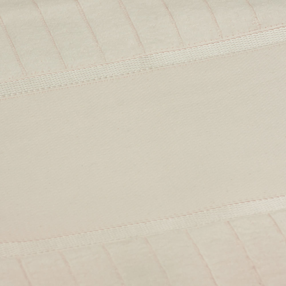 detalhe