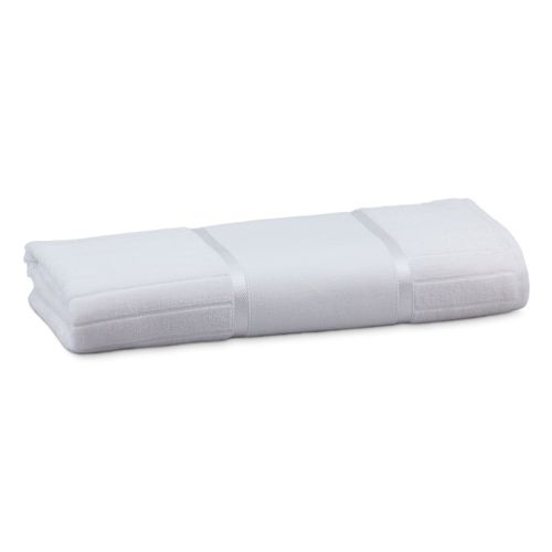 Toalha de Banho 70cm x 1,40m para Pintar Pinte Bem Buettner