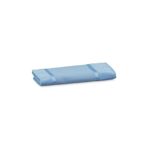 Toalha Social 30cm x 45cm para Pintar Pinte Bem Buettner