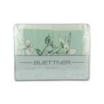 jogo-de-cama-300-fios-estampado-queen-size-buettner-clarita-verde-embalagem