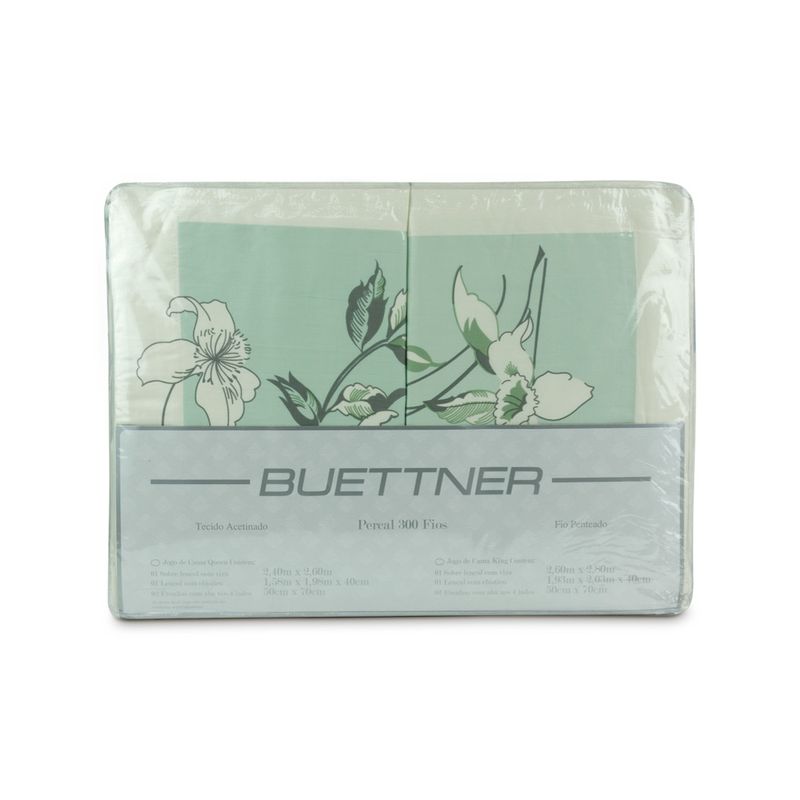 jogo-de-cama-300-fios-estampado-king-size-buettner-clarita-verde-embalagem