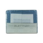 jogo-de-cama-300-fios-estampado-king-size-buettner-aist-azul-embalagem