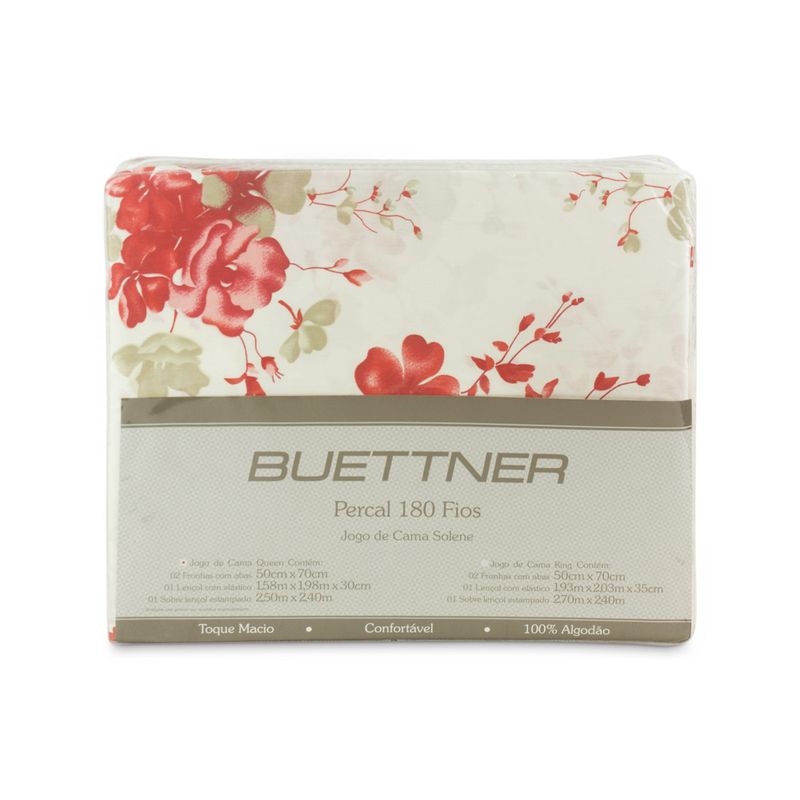 jogo-de-cama-solteiro-180-fios-buettner-aquamarine-vermelha-embalagem