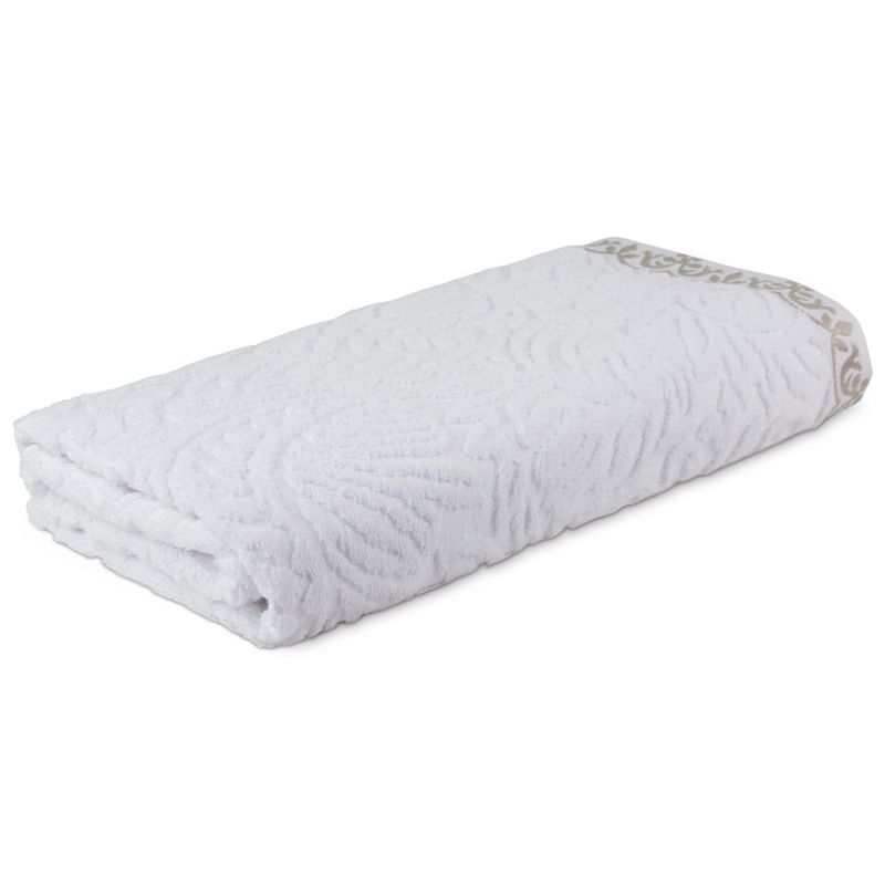 toalha-de-banho-gigante-100-algodao-bouton-damasco-branco-principal