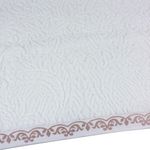 toalha-de-rosto-100-algodao-bouton-damasco-branco-detalhe