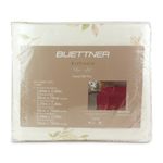 kit-cobreleito-queen-size-200-fios-buettner-abigail-caramelo-embalagem