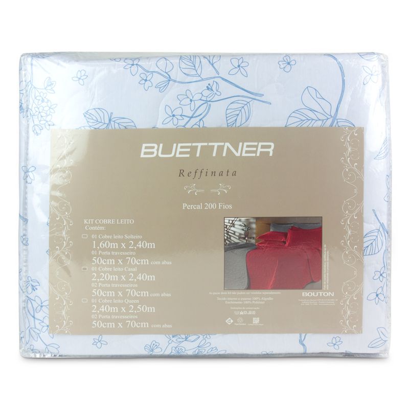 kit-cobreleito-queen-size-200-fios-buettner-april-azul-embalagem