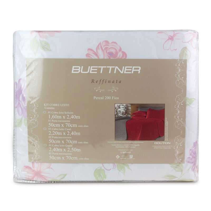 kit-cobreleito-solteiro-200-fios-buettner-darling-rosa-embalagem