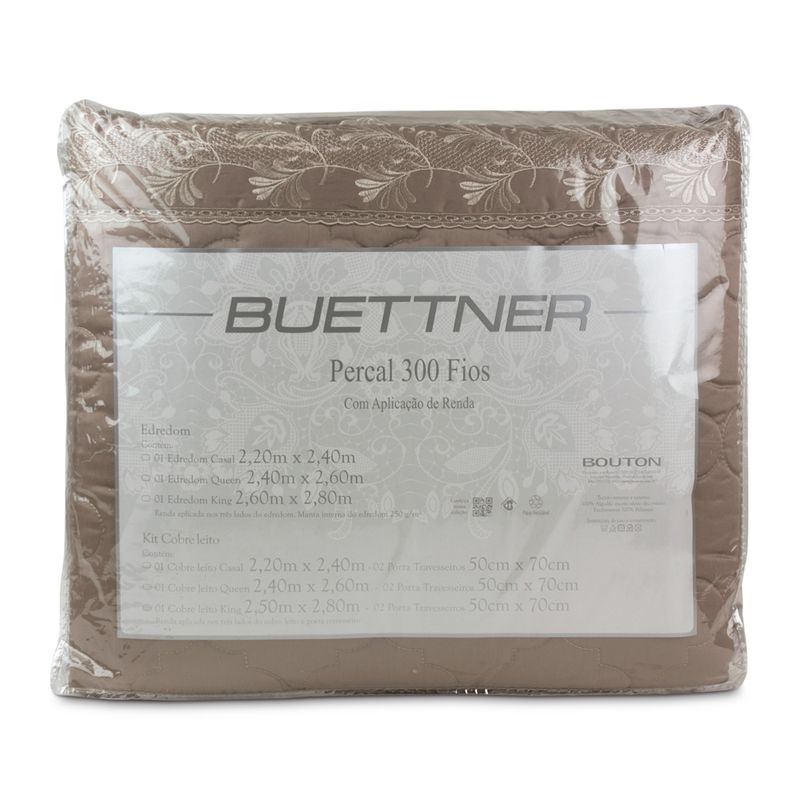 kit-cobre-leito-300-fios-com-renda-queen-size-buettner-heros-khaki-embalagem