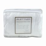 manta-de-microfibra-solteiro-buettner-flanel-fleece-branco-embalagem