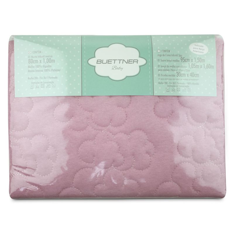 manta-infantil-para-berco-em-algodao-80x100cm-buettner-baby-rosa-embalagem