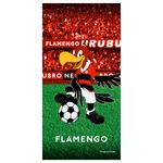 toalha-de-banho-de-times-de-futebol-aveludada-estampada-70x140cm-buettner-licenciada-mascote-flamengo-vitrine