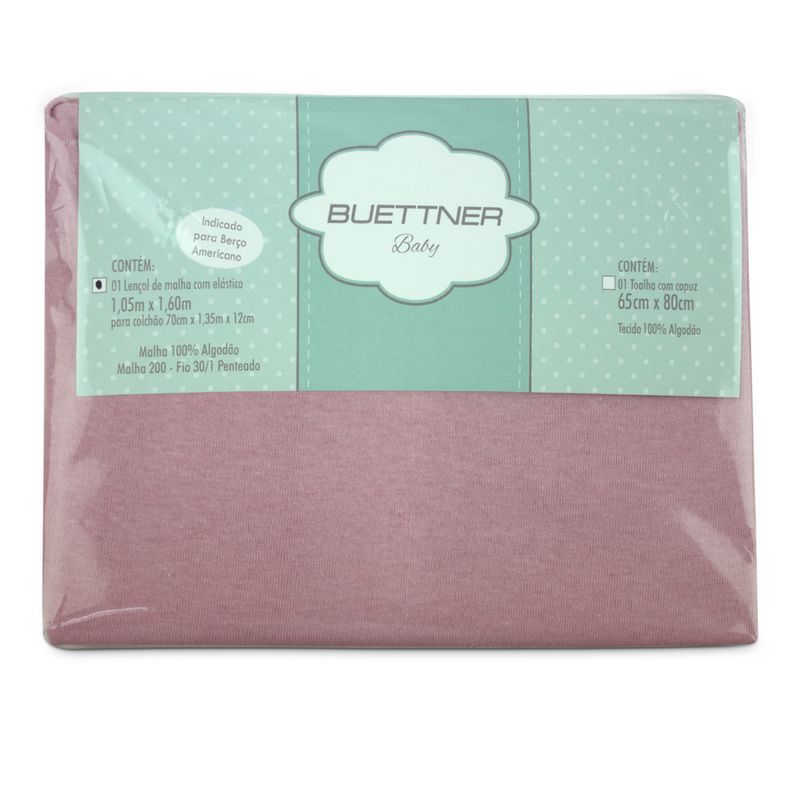 lencol-avulso-para-berco-infantil-com-elastico-em-algodao-buettner-baby-rosa-embalagem