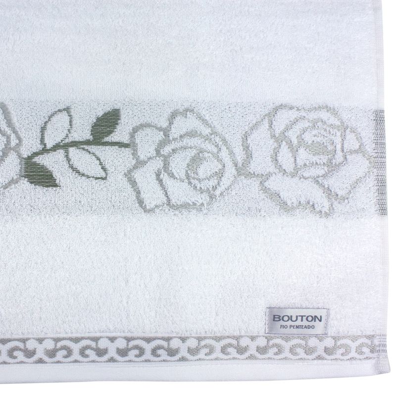 jogo-de-toalhas-5-pecas-em-algodao-bouton-mariel-e-natural-branco-detalhe