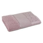 toalha-de-rosto-para-bordar-em-algodao-50x80cm-buettner-marieta-dusty-rose-principal