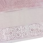 toalha-de-rosto-para-bordar-em-algodao-50x80cm-buettner-marieta-dusty-rose-detalhe