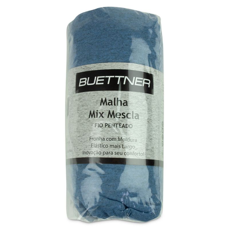 lencol-avulso-com-elastico-solteiro-padrao-malha-penteada-em-algodao-buettner-mix-mescla-azul-embalagem
