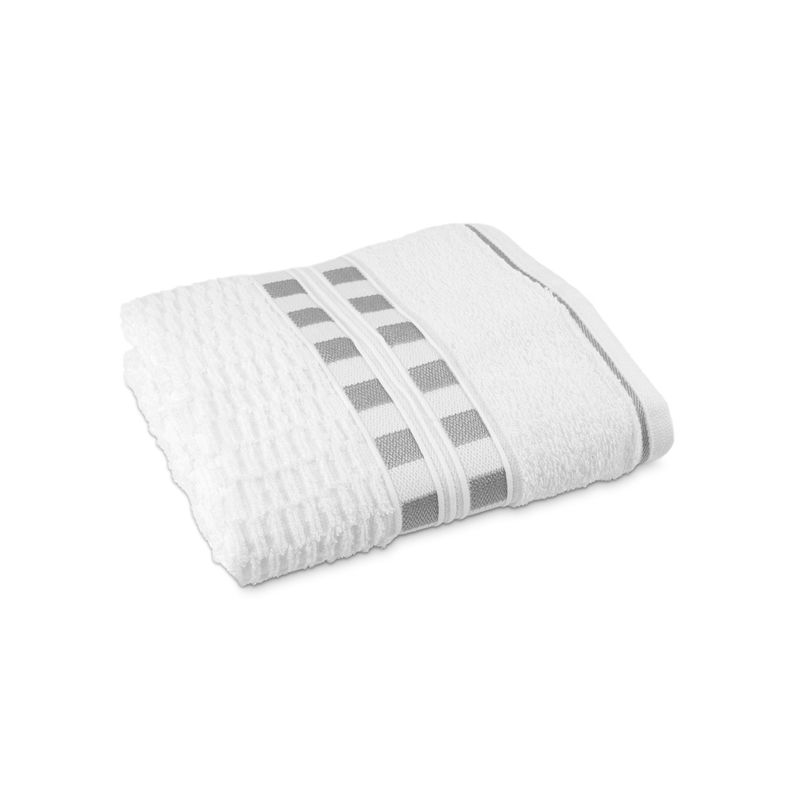 toalha-de-rosto-em-algodao-50x80cm-buettner-donata-cor-branco-com-barra-prata-principal