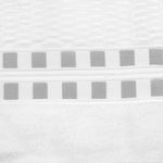 toalha-de-rosto-em-algodao-50x80cm-buettner-donata-cor-branco-com-barra-prata-detalhe