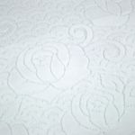 toalha-de-rosto-100--algodao-50x70cm-bouton-pietra-branco-detalhe