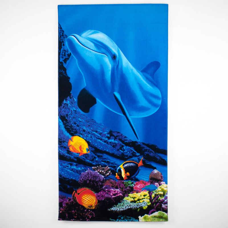 toalha-de-praia-em-algodao-76x152cm-buettner-estampa-dolphin-and-fishes-principal
