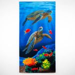 toalha-de-praia-em-algodao-76x152cm-buettner-estampa-two-sea-turtle-principal