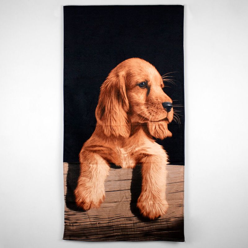 toalha-de-praia-em-algodao-76x152cm-buettner-estampa-cute-puppy-principal