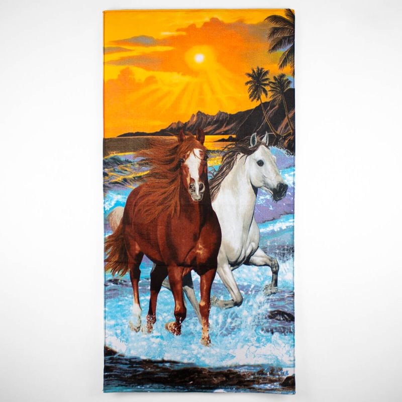 toalha-de-praia-em-algodao-76x152cm-buettner-estampa-two-horses-principal