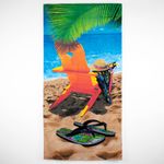 toalha-de-praia-em-algodao-76x152cm-buettner-estampa-beach-chair-principal
