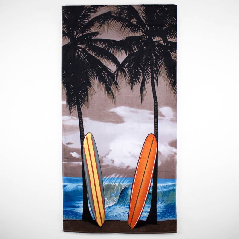toalha-de-praia-em-algodao-76x152cm-buettner-estampa-surfboard-palm-principal