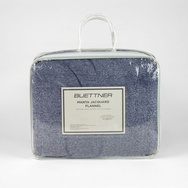 manta-de-microfibra-solteiro-160x220cm-com-260gr-buettner-flannel-jacquard-urban-cor-azul-embalagem