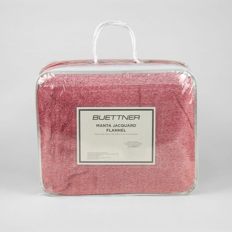 manta-de-microfibra-solteiro-160x220cm-com-260gr-buettner-flannel-jacquard-urban-cor-vermelho-embalagem