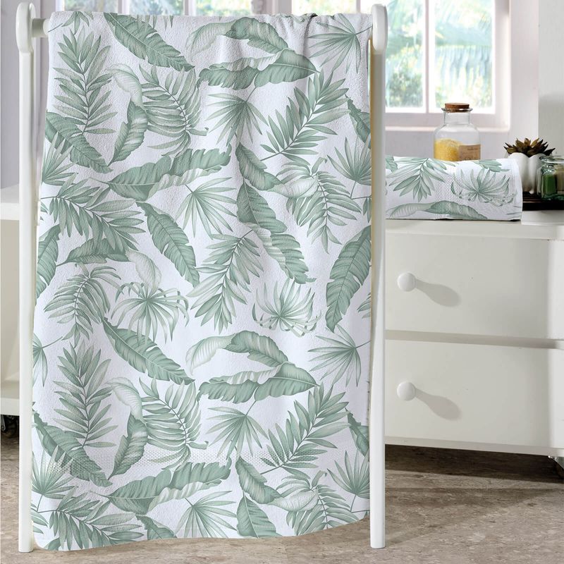 toalha-de-banho-70x140cm-em-algodao-380gr-buettner-garden-linus-cor-verde-vitrine