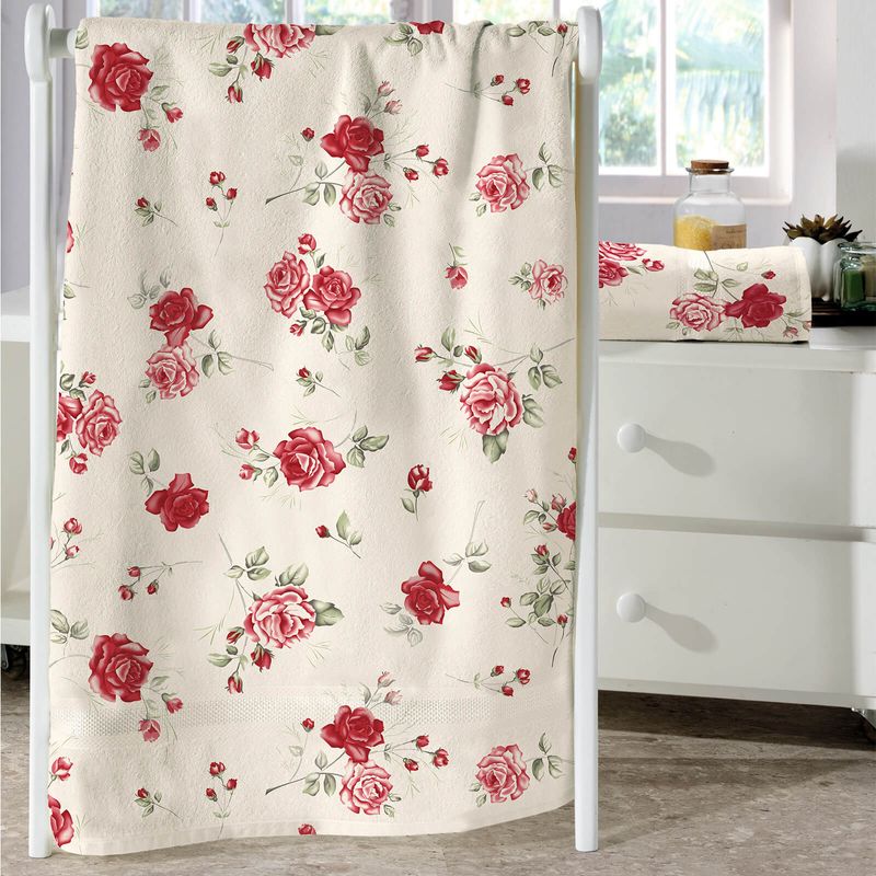toalha-de-banho-70x140cm-em-algodao-380gr-buettner-garden-lucinda-cor-vermelha-vitrine