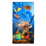toalha-de-praia-em-algodao-76x152cm-buettner-estampa-colorful-sea-fishes-principal