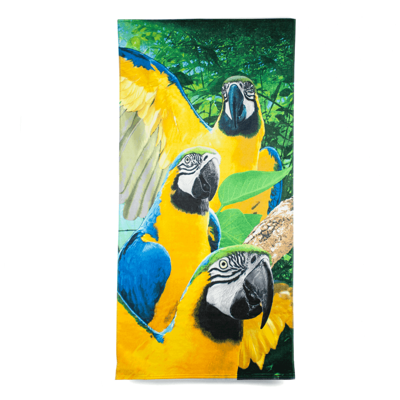 toalha-de-praia-em-algodao-76x152cm-buettner-estampa-mult-macaws-principal
