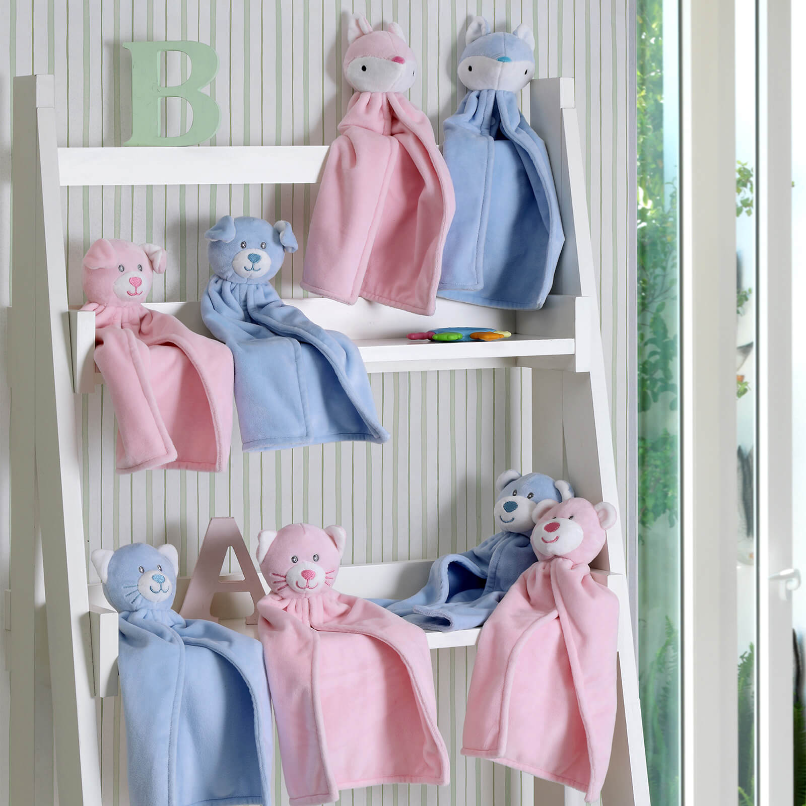 vitrine