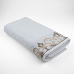 toalha-de-banho-70x140cm-em-algodao-460gr-buettner-georgio-cor-branco-principal