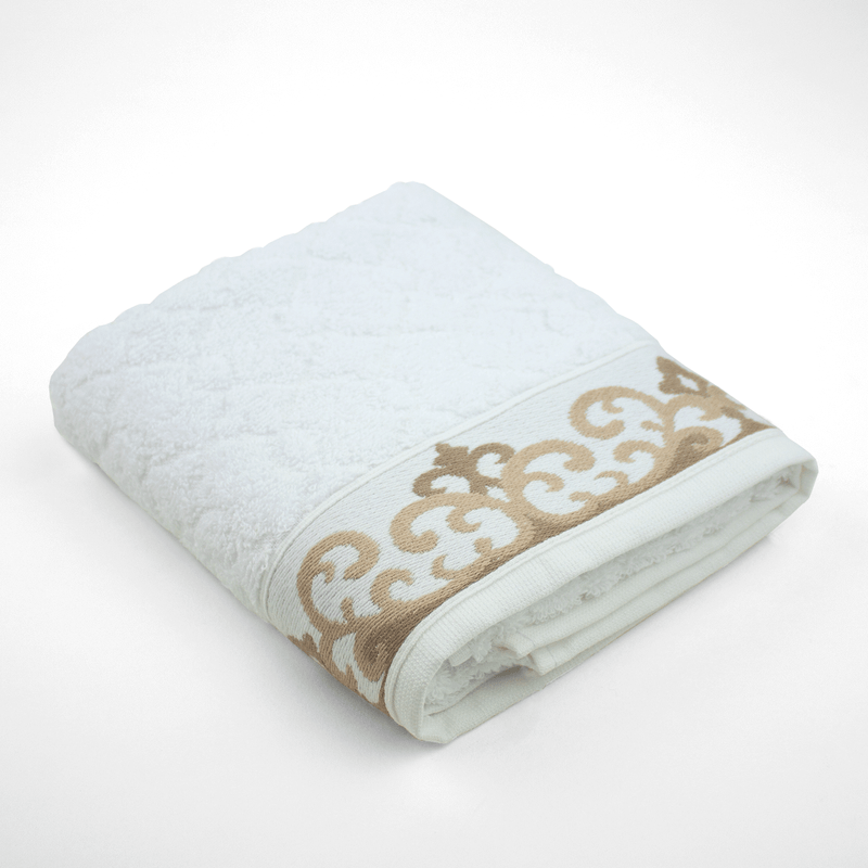 toalha-de-rosto-50x80cm-em-algodao-460gr-buettner-georgio-cor-branco-principal