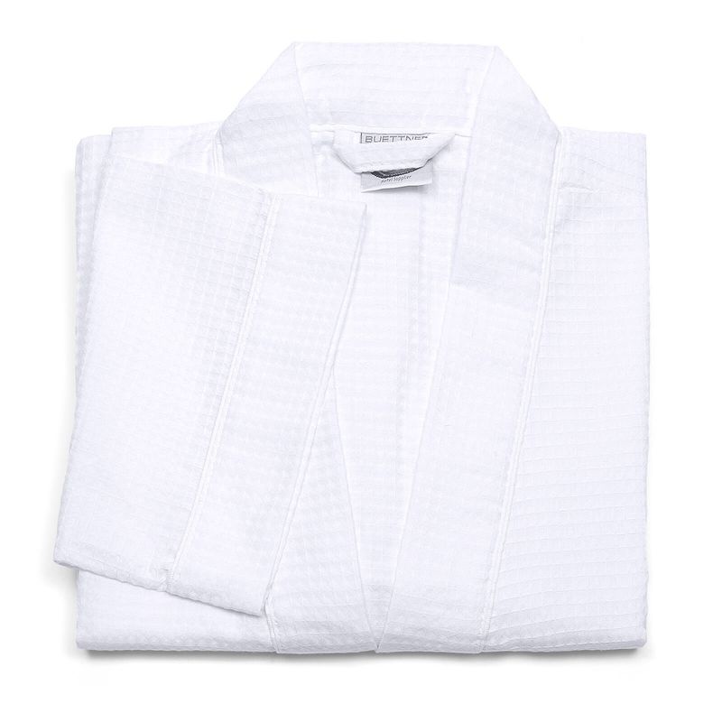 roupao-unissex-com-manga-tres-quartos-em-tecido-pique-buettner-liso-cor-branco-detalhe-01