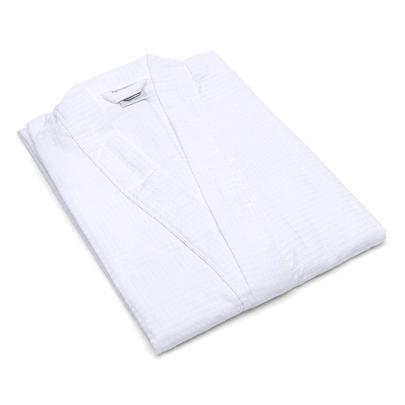 roupao-unissex-com-manga-tres-quartos-em-tecido-pique-buettner-liso-cor-branco-detalhe-02