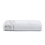 toalha-de-banho-70x140cm-em-algodao-460-gramas-buettner-sofia-cor-branco-principal