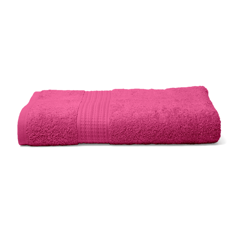 toalha-de-banho-70x140cm-em-algodao-440-gramas-buettner-dakota-summer-cor-pink-principal