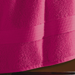 toalha-de-banho-70x140cm-em-algodao-440-gramas-buettner-dakota-summer-cor-pink-detalhe