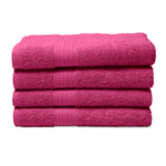 toalha-de-banho-70x140cm-em-algodao-440-gramas-buettner-dakota-summer-cor-pink-detalhe-01