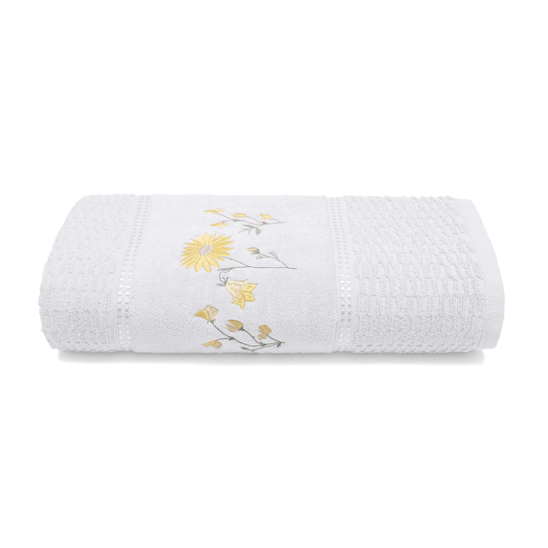 toalha-de-banho-70x140cm-em-algodao-460-gramas-com-bordado-buettner-marga-cor-branco-principal