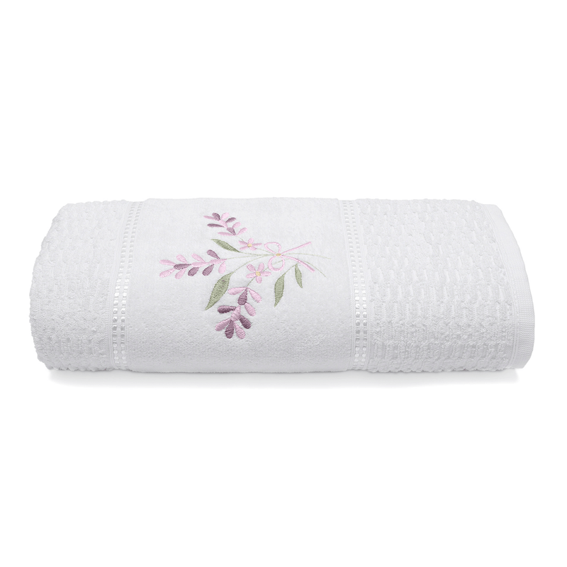 toalha-de-banho-70x140cm-em-algodao-460-gramas-com-bordado-buettner-priscila-cor-branco-principal